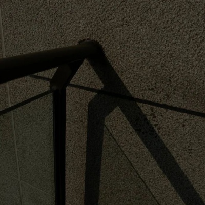 Furry插画细节设计福瑞交流群